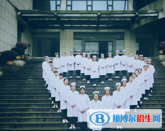 湖南護(hù)理學(xué)校有哪些專業(yè)