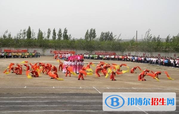 山西財(cái)貿(mào)職業(yè)技術(shù)學(xué)院?jiǎn)握袌?bào)名條件