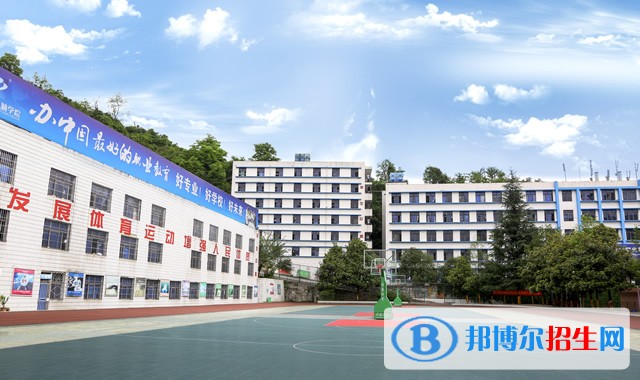 貴州電子商務(wù)職業(yè)技術(shù)學院五年制大專招生辦聯(lián)系電話