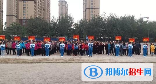 山西林業(yè)職業(yè)技術學院單招成績查詢時間