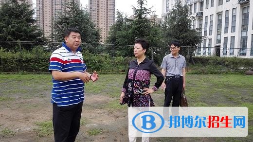 有哪些中專學(xué)校最好就業(yè)