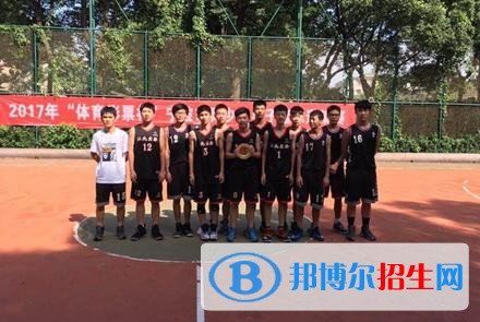 楚雄中專學(xué)校一般有哪些專業(yè)
