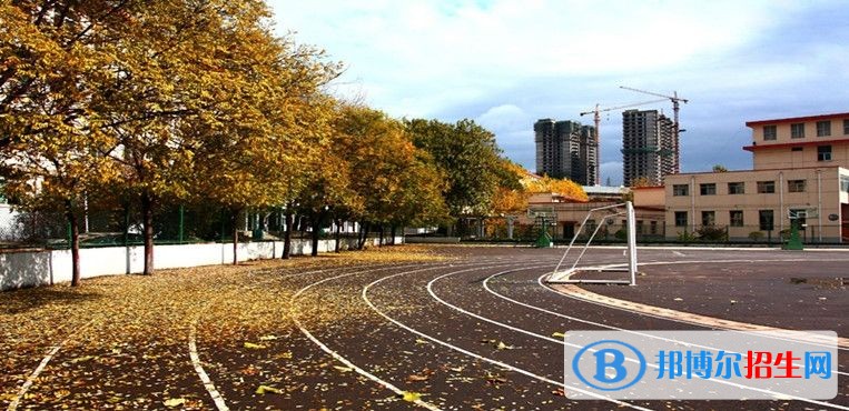 山西輕工職業(yè)技術學院單招成績查詢時間