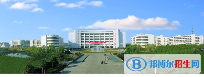 浙江工商職業(yè)技術(shù)學(xué)院單招成績查詢時(shí)間