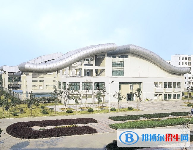 浙江工商職業(yè)技術(shù)學(xué)院單招報名時間