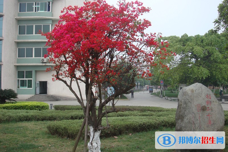 成都紡織高等專科學校五年制大專招生辦電話