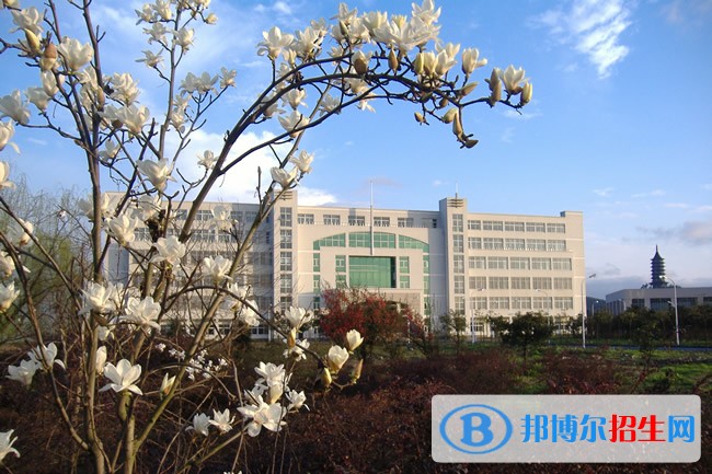 紹興職業(yè)技術(shù)學(xué)院單招成績查詢時間
