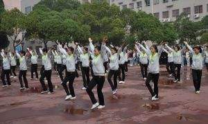 巴中高中上什么中專學(xué)校好