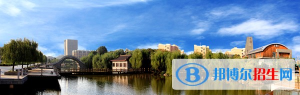 湖州職業(yè)技術(shù)學(xué)院?jiǎn)握谐煽?jī)查詢時(shí)間