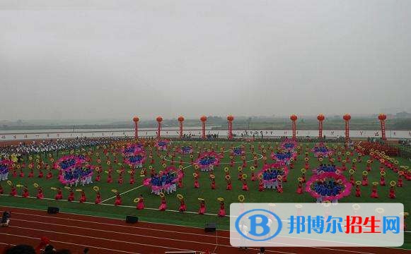 山西水利職業(yè)技術學院2019年單招錄取分數(shù)線