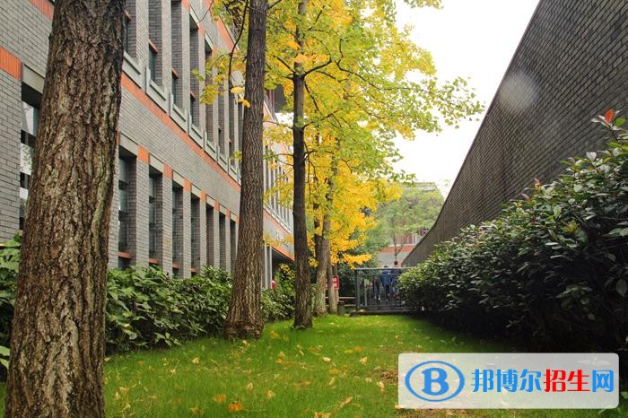杭州萬向職業(yè)技術學院單招簡章
