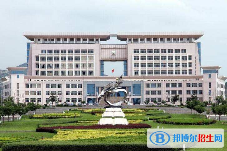 山西水利職業(yè)技術(shù)學(xué)院?jiǎn)握袌?bào)名條件