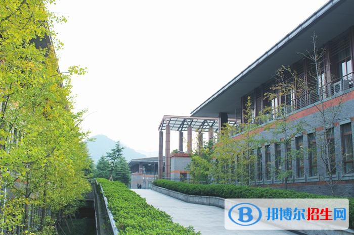 杭州萬向職業(yè)技術(shù)學(xué)院單招成績查詢時間