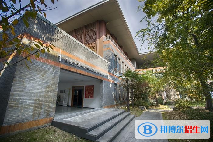 杭州萬向職業(yè)技術(shù)學院2019年單招錄取分數(shù)線