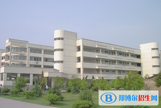 浙江工業(yè)職業(yè)技術(shù)學(xué)院單招成績查詢時(shí)間