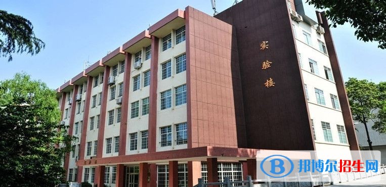 四川郵電職業(yè)技術(shù)學(xué)院五年制大專(zhuān)報(bào)名條件