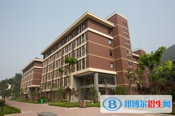 浙江安防職業(yè)技術(shù)學(xué)院2019年單招錄取分?jǐn)?shù)線