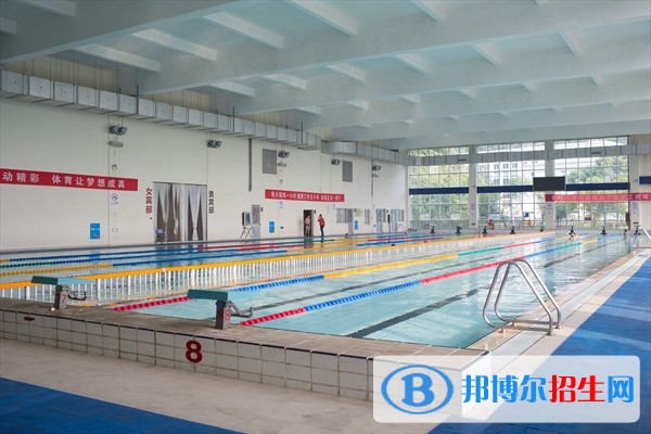 浙江安防職業(yè)技術(shù)學(xué)院?jiǎn)握袌?bào)名時(shí)間