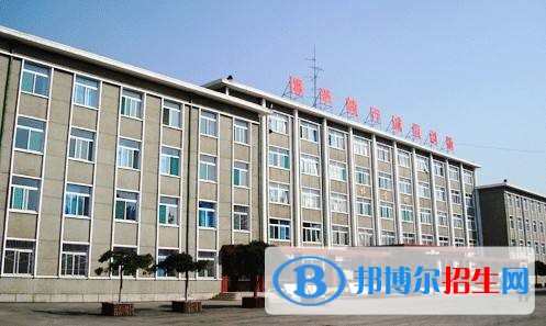 山西信息職業(yè)技術(shù)學(xué)院單招成績查詢時(shí)間