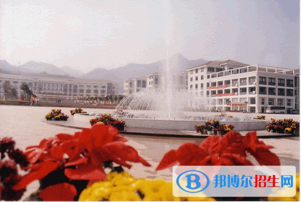 浙江長征職業(yè)技術(shù)學(xué)院單招報(bào)名時(shí)間