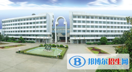 浙江郵電職業(yè)技術(shù)學(xué)院?jiǎn)握泻?jiǎn)章