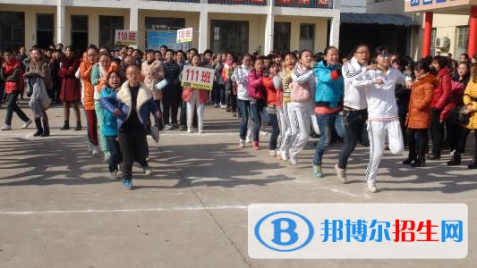稷山縣職業(yè)中學(xué)2019年報(bào)名條件、招生對(duì)象