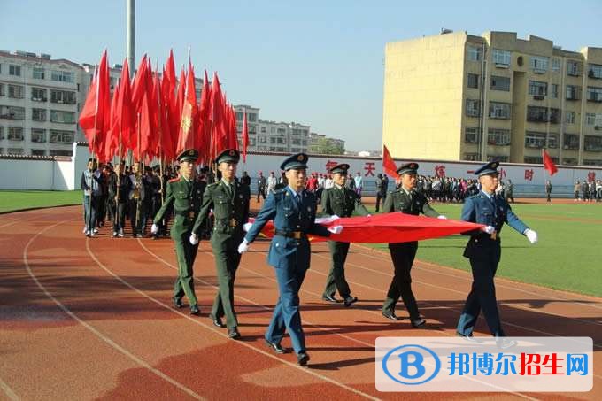 大同煤炭職業(yè)技術(shù)學(xué)院?jiǎn)握袌?bào)名時(shí)間