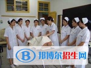 南充中專學(xué)校專業(yè)有哪些