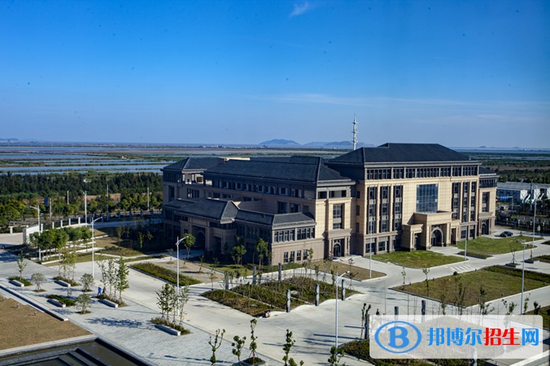 浙江東方職業(yè)技術(shù)學(xué)院單招報(bào)名條件