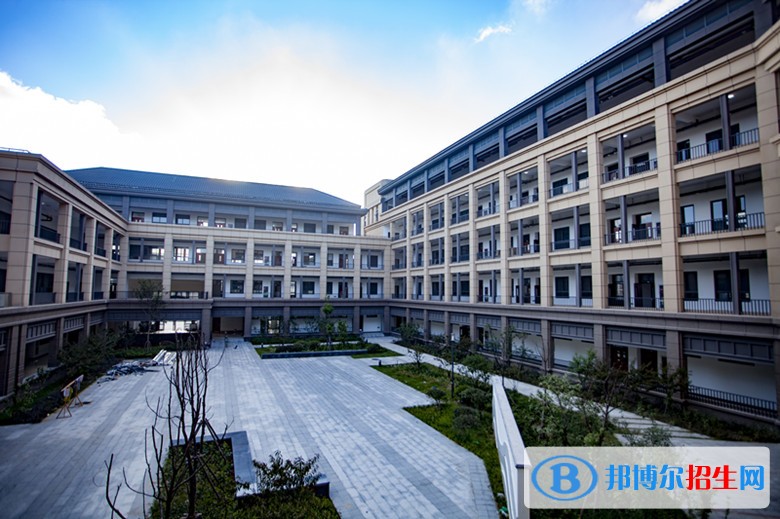 浙江東方職業(yè)技術(shù)學(xué)院單招報名時間