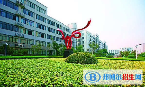 浙江育英職業(yè)技術學院單招簡章