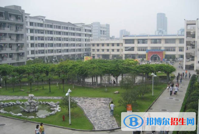 浙江育英職業(yè)技術(shù)學(xué)院2019年單招錄取分數(shù)線