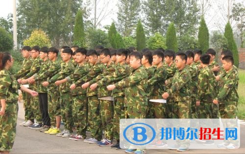 巴中讀中專(zhuān)學(xué)校有前途嗎