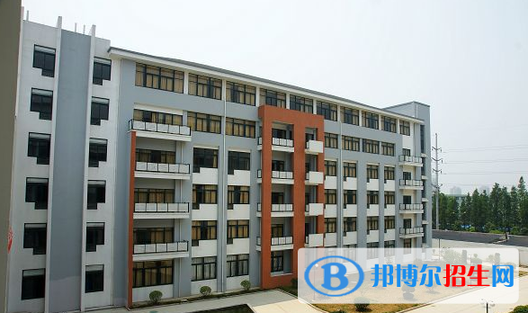 浙江汽車職業(yè)技術學院單招成績查詢時間
