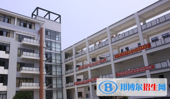 浙江汽車職業(yè)技術(shù)學(xué)院2019年單招錄取分?jǐn)?shù)線