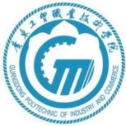 廣東工貿(mào)職業(yè)技術(shù)學(xué)院?jiǎn)握? onerror=