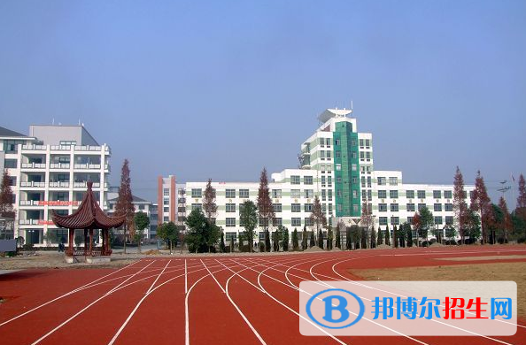 浙江汽車職業(yè)技術(shù)學(xué)院單招報名條件