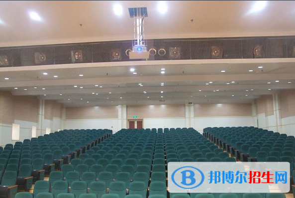浙江汽車職業(yè)技術(shù)學院單招報名時間
