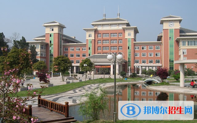 麗水職業(yè)技術(shù)學(xué)院單招報(bào)名時(shí)間