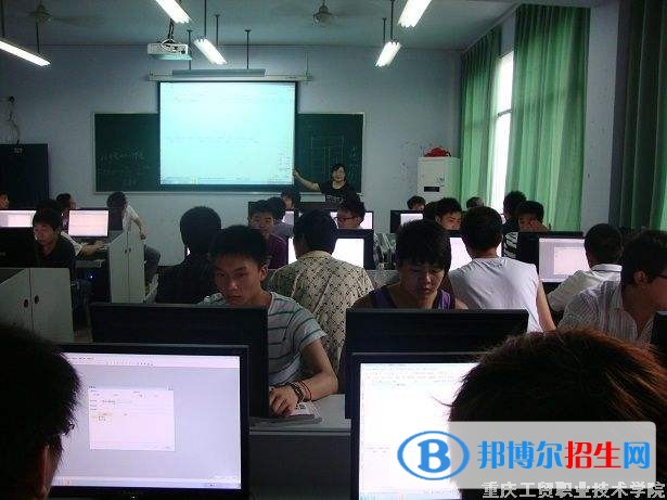 南充中專學校哪個專業(yè)比較好