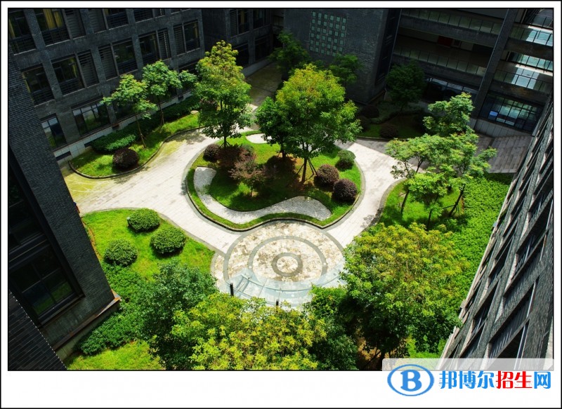 杭州科技職業(yè)技術(shù)學(xué)院單招成績查詢時(shí)間