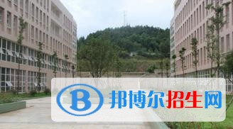 巴中職業(yè)技術學院五年制大專學校學費