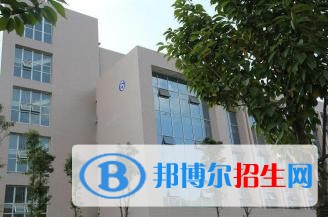 巴中職業(yè)技術學院五年制大專報名條件