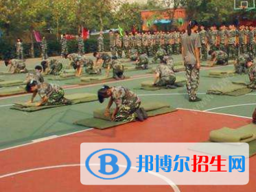 巴中讀中專(zhuān)學(xué)校有什么好處