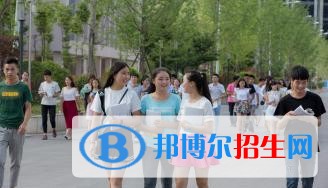 巴中職業(yè)技術學院五年制大專學校網(wǎng)址
