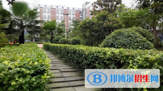河津市職業(yè)中學網(wǎng)站網(wǎng)址