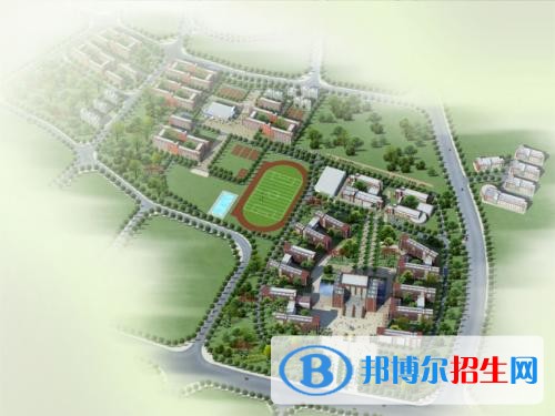義烏工商職業(yè)技術(shù)學(xué)院單招報(bào)名條件