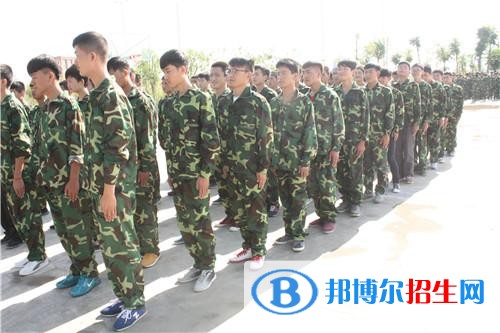 巴中讀中專(zhuān)學(xué)校有用嗎