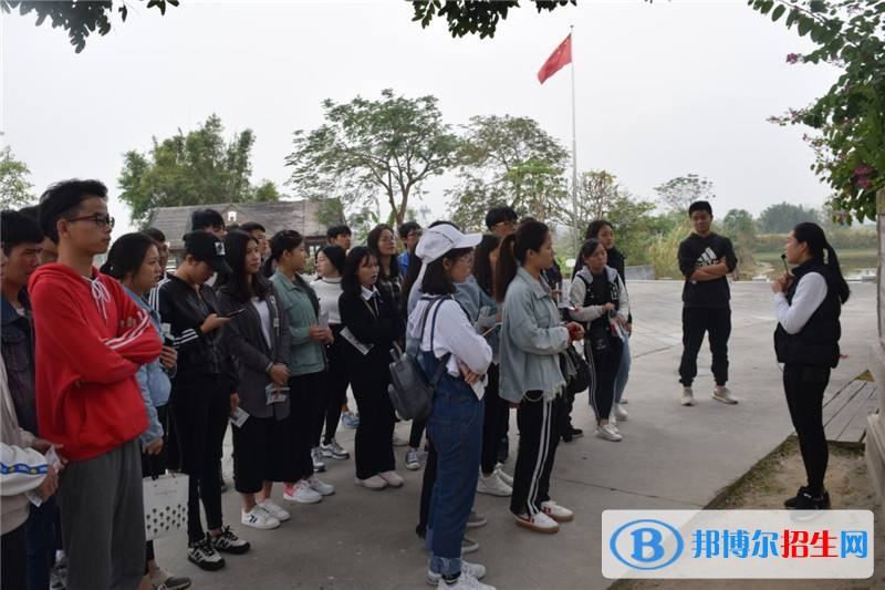 南充讀中專學(xué)校什么專業(yè)最好