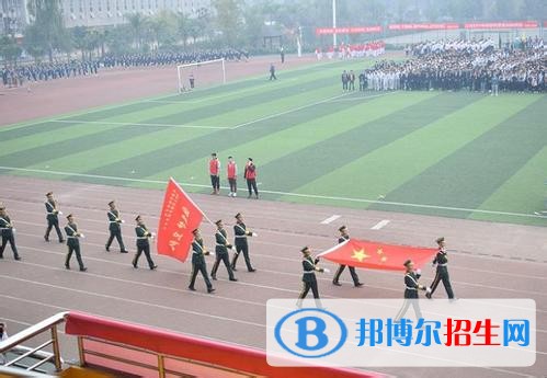 晉南綜合職業(yè)技術學校招生辦聯(lián)系電話
